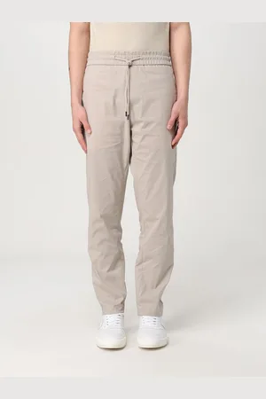 Dondup Pants Men color