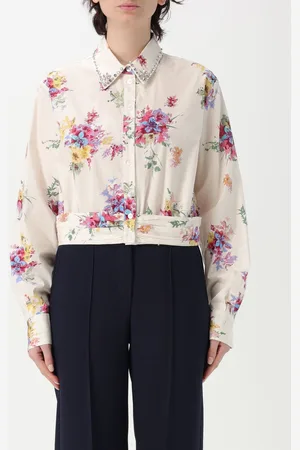 Liu Jo Shirt Woman color