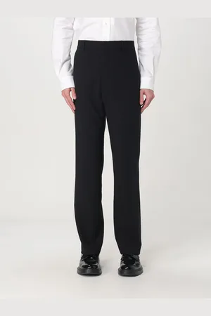 Ami Pants Men color