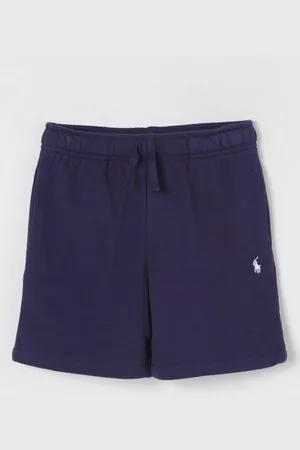 Ralph Lauren Shorts Kids color