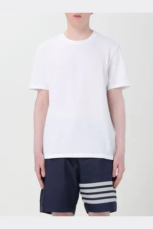 Thom Browne T-Shirt Men color