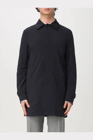 MOORER Jacket Men color