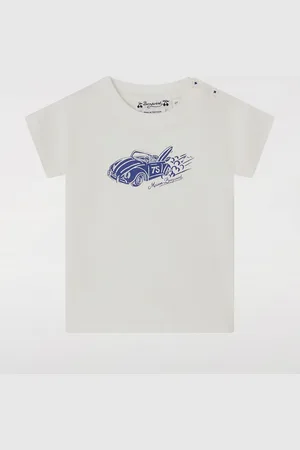 BONPOINT T-Shirt Kids color