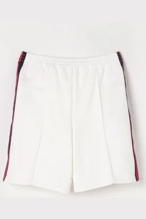 Gucci Shorts Kids color