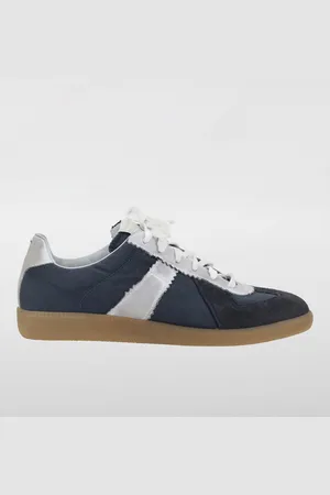 Maison Margiela Sneakers Men color
