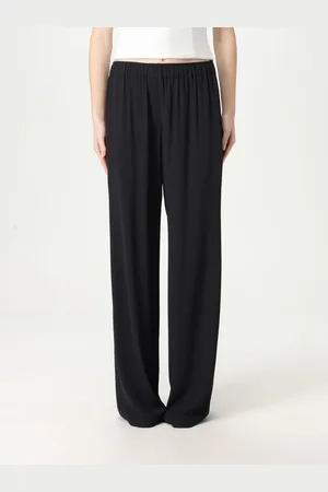 FEDERICA TOSI Pants Woman color