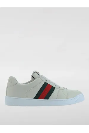 Gucci Sneakers Woman color