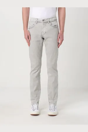 Dondup Jeans Men color