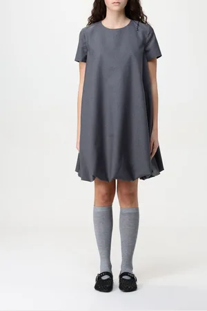 Marni Dress Woman color