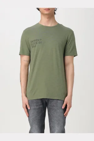 Dondup T-Shirt Men color