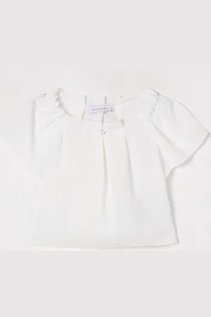 MONNALISA Top Kids color