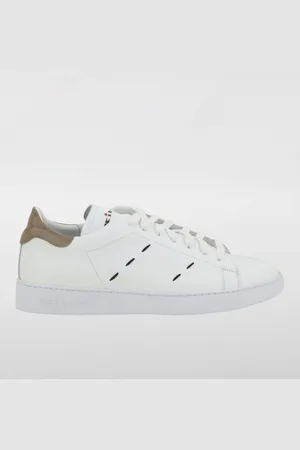 Kiton Sneakers Men color