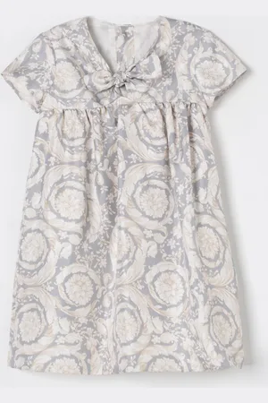 VERSACE Dress Kids color