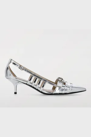 Pinko Pumps Woman color