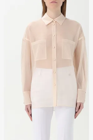 Liu Jo Shirt Woman color