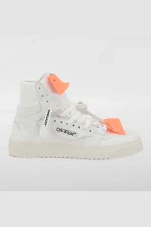 OFF-WHITE Sneakers Men color