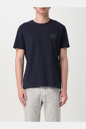Dondup T-Shirt Men color