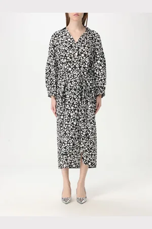 Marni Dress Woman color