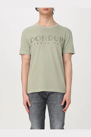 Dondup T-Shirt Men color
