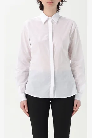 FAY Shirt Woman color