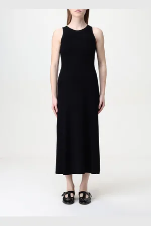 Moschino Dress Woman color