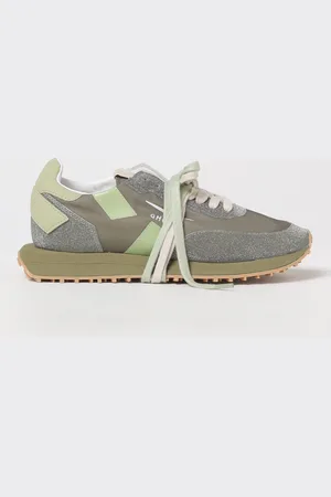 Ghoud Sneakers Woman color
