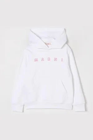 Marni Sweater Kids color