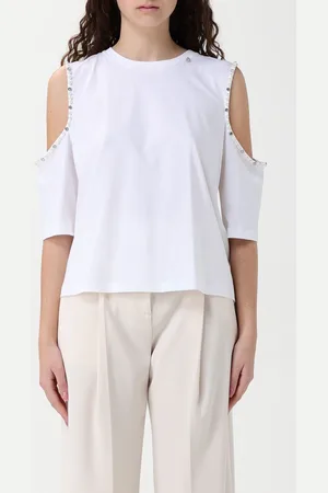 Liu Jo T-Shirt Woman color