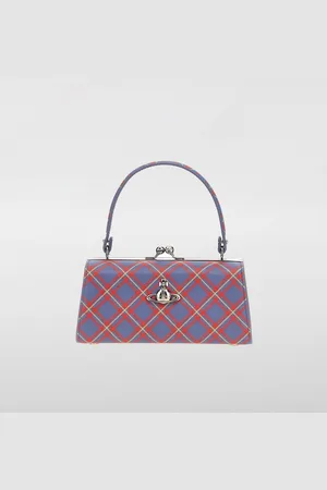 Vivienne Westwood Mini Bag Woman color