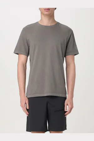 ECOALF T-Shirt Men color