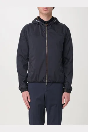 MOORER Jacket Men color