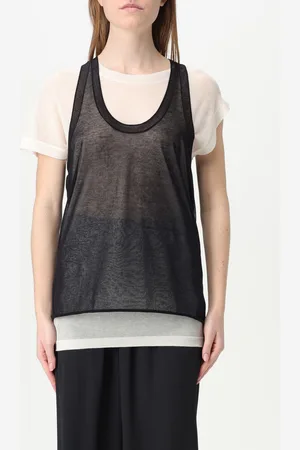 Pinko T-Shirt Woman color