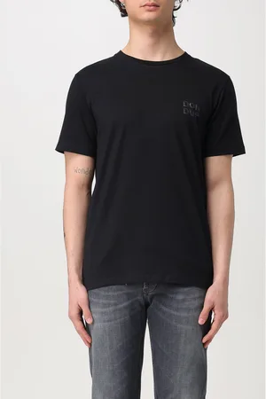 Dondup T-Shirt Men color