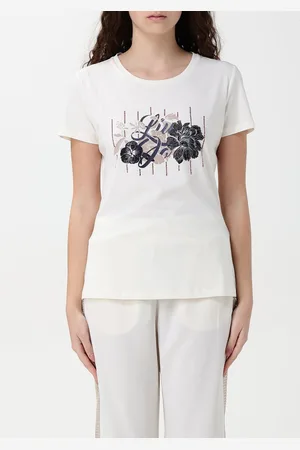 Liu Jo T-Shirt Woman color