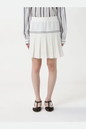 Liu Jo Skirt Woman color
