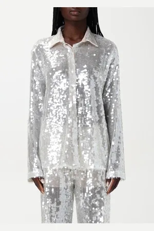 FEDERICA TOSI Shirt Woman color