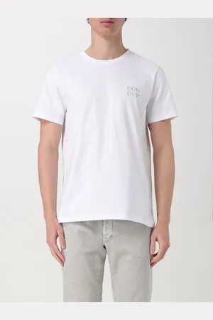 Dondup T-Shirt Men color