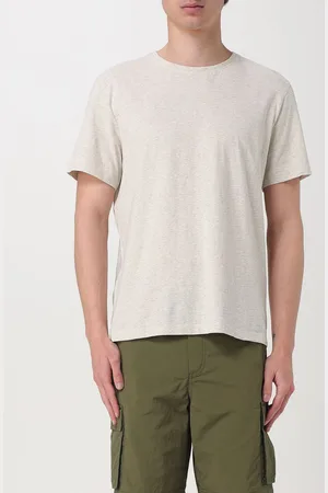 ECOALF T-Shirt Men color