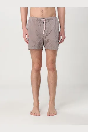 Stone Island Swimsuit Men color