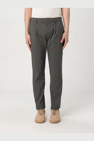 Dondup Pants Men color