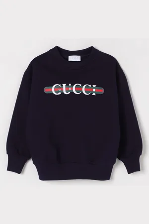 Gucci Sweater Kids color