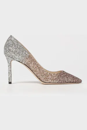 Jimmy Choo Pumps Woman color