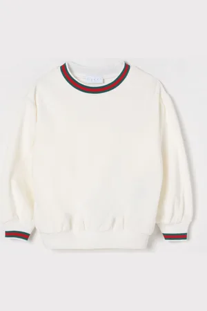 Gucci Sweater Kids color
