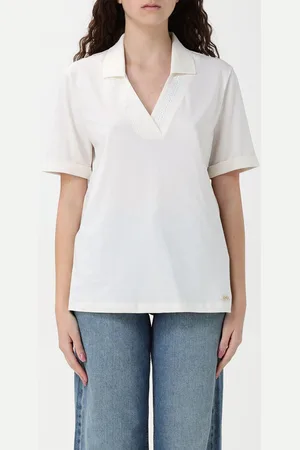 Liu Jo T-Shirt Woman color
