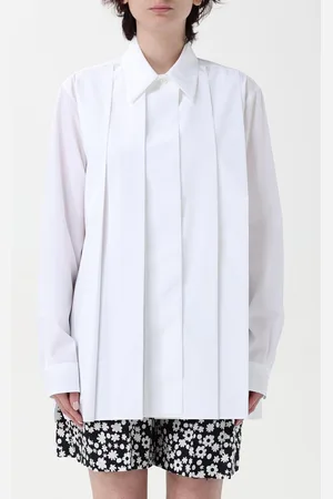 Marni Shirt Woman color