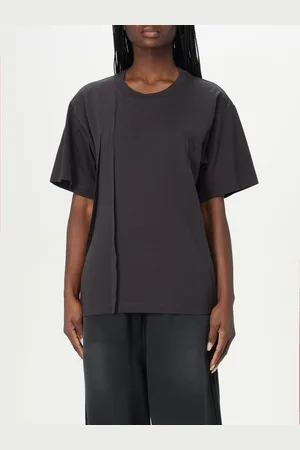 Maison Margiela T-Shirt Woman color