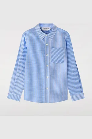 BONPOINT Shirt Kids color