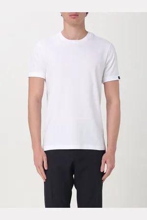 FAY T-Shirt Men color