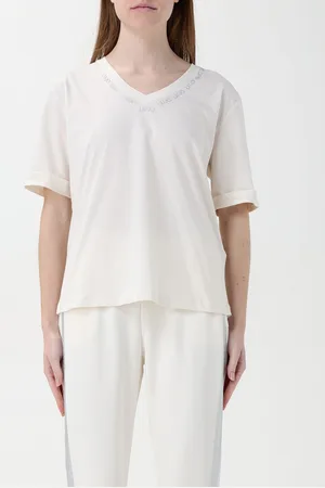 Liu Jo T-Shirt Woman color