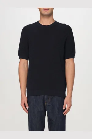 Emporio Armani T-Shirt Men color